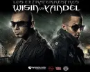 wisin y yandle