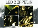 led zeppelin