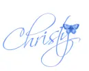 Christy