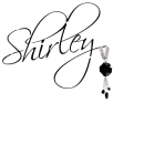 Shirley