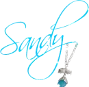 Sandy