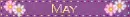 May