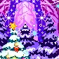 xmas tree