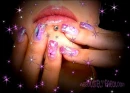nailart