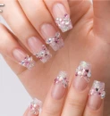nailart