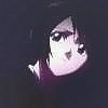 momo hinamori