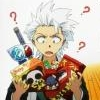 Hitsugaya