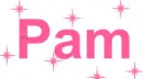 Pam