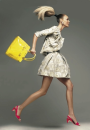 fashion
