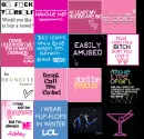 kewl icons