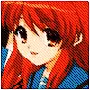 mikuru asahina