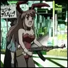 mikuru asahina