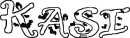 Kasi-Bats