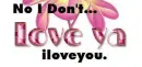 iloveyou.