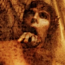 the ring