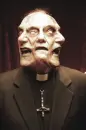 demon priest
