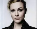 evan rachel wood