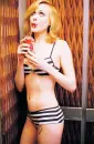 evan rachel wood