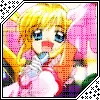 luchia
