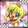 luchia