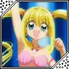 luchia