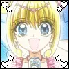 luchia