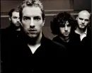 coldplay