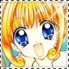 luchia