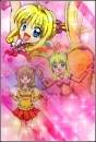 luchia