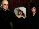 smashing pumpkins