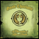 good charlotte