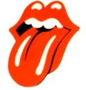 rollingstones