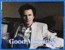 Duran Duran's John Taylor - Good Morning