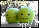 cute food