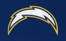 Chargers NFL 