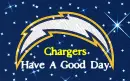 Chargers NFL 