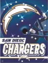 Chargers NFL 