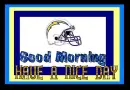 Chargers NFL 