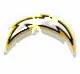 Chargers NFL 