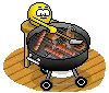 BBQ
