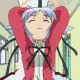 Dokuro Chan - CLUB TO DEATH