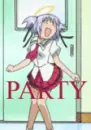Dokuro Chan - PARTY