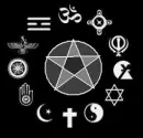 Interfaith & Peace