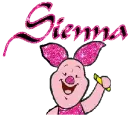 Sienna