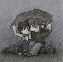 children