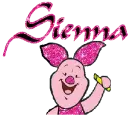 Sienna