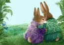 bunnies