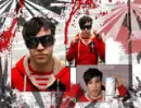 Pete Wentz