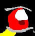 kiwa eye
