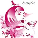 beautiful